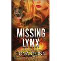 Missing Lynx