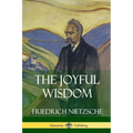 The Joyful Wisdom