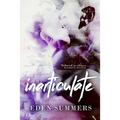 Inarticulate