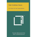 The Curtain Falls: Last Days of the Third Reich
