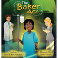 The Baker ACT