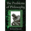 The Problems of Philosophy