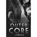 Outer Core (Stark, #3): Stark #3