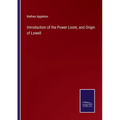 Introduction of the Power Loom, and Origin of Lowell
