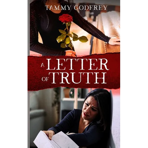 A Letter of Truth
