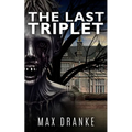 The Last Triplet