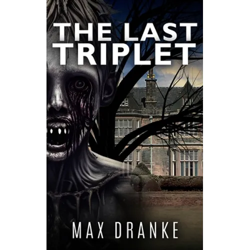 The Last Triplet