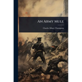 An Army Mule