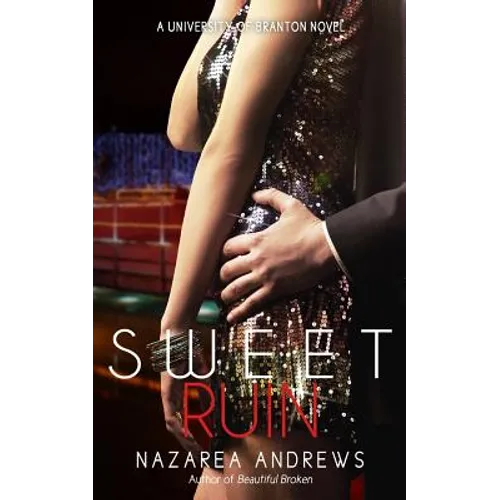Sweet Ruin