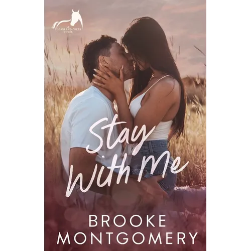 Stay With Me