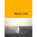Work Life