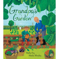 Grandpa's Garden