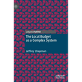 The Local Budget as a Complex System