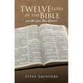 Twelve Liars in the Bible