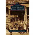 Napa Valley's Jewish Heritage