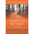 Pickin' Up Paw Paws: Descendants of Colonel William Burgess of Maryland