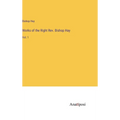 Works of the Right Rev. Bishop Hay: Vol. 1