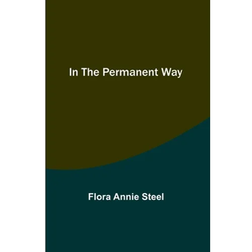 In the Permanent Way