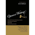 Opinion Writing