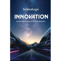 Innovation