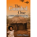 The Guarded One: A Child's Journey Through War