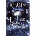 Realm of Lies and Shadows