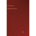 Adulterations of Food
