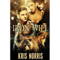 Iron Will