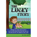 The Lucky Story