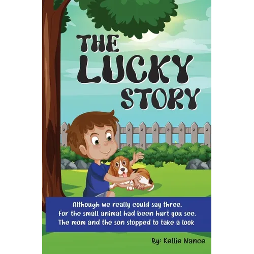 The Lucky Story