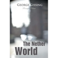 The Nether World