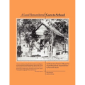 A Land Remembered Goes To School