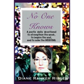 No One Knows
