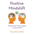 Positive Mindshift