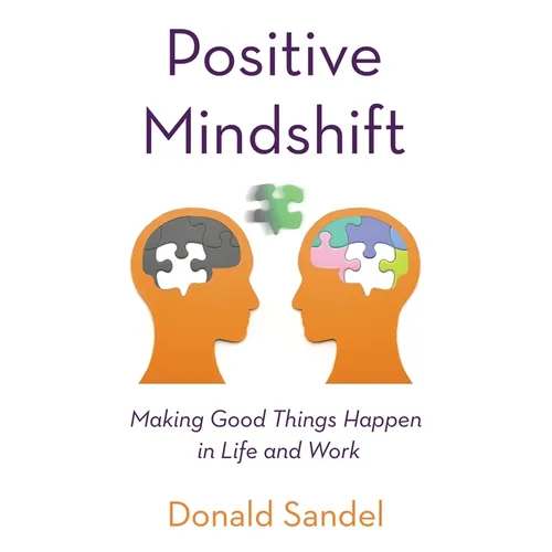 Positive Mindshift