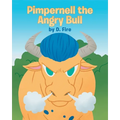 Pimpernell the Angry Bull