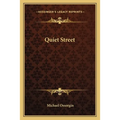 Quiet Street