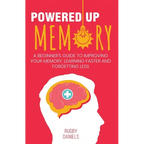 Powered Up Memory