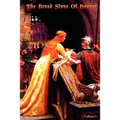 The Broad Stone Of Honour: Volume 1 The True Sense And Practice Of Chivalry