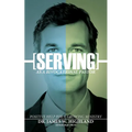 Serving as a Bivocational Pastor