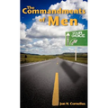 The Commandments of Men
