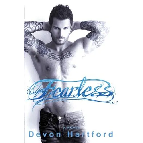Fearless