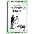 The Inimitable Jeeves