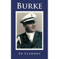 Burke