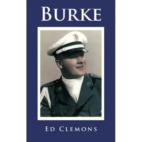 Burke