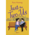 Just the Two of Us, Book 2