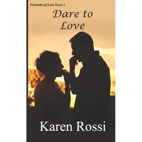 Dare to Love