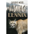 Losing Lennix