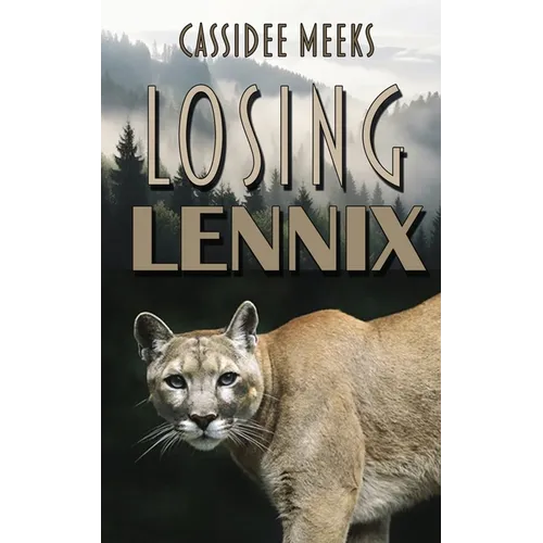Losing Lennix