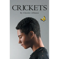Crickets